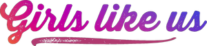Fabuleuses — Logos 1