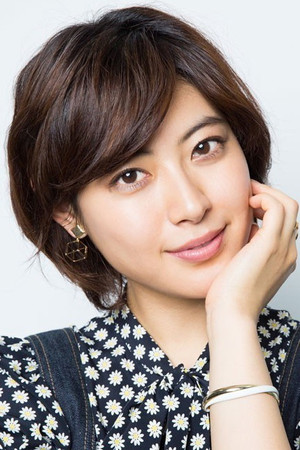 Photo de Miori Takimoto