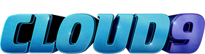Cloud 9 — Logos 7