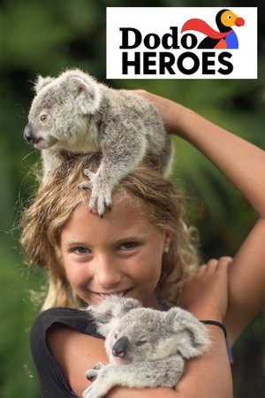 Dodo Heroes Dodo Heroes