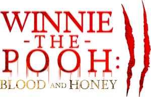 Winnie-the-Pooh: Blood and Honey 2