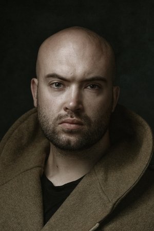actor1