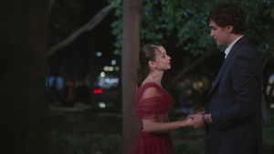 Contrato de corazones, tú y yo: 1×20