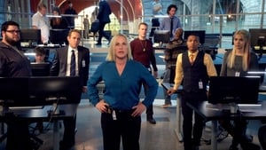 CSI: Cyber: Stagione 1 x Episodio 11