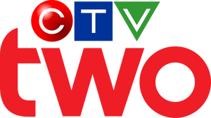 CTV Two