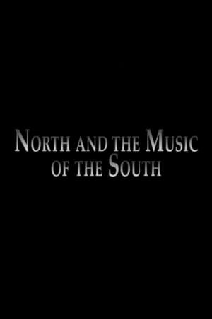 Poster North and the Music of the South 2006