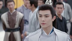 Beauty of Resilience Season 1 Episode 1