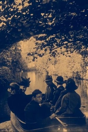 Nonton film Picture Belgium: Ostende and Bruges (1921) terbaru sub indo