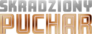 A Taça é Nuestra — Logos 7
