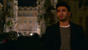 Befikre 2016 Hindi movie download & Online Watch