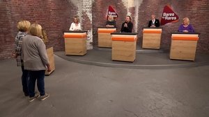 Bares für Rares: 12×133