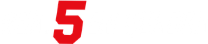 Starting 5 — Logos 11