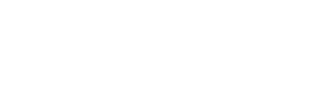 A Jaula de Ouro — Logos 1