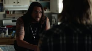 Animal Kingdom: Stagione 6 x Episodio 6