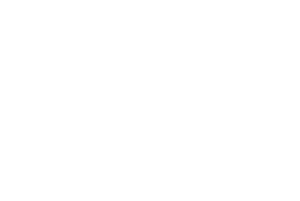 O Bárbaro e a Geisha — Logos 2