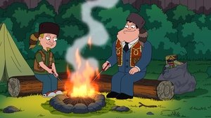 American Dad!: 16×11