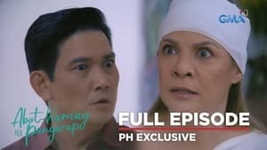 Abot-Kamay Na Pangarap: Season 1 Full Episode 317