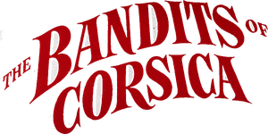 The Bandits of Corsica