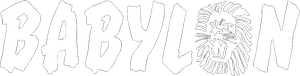 Babylon — Logos 2