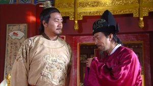 Founding Emperor of Ming Dynasty-Chou Chong Pak-[Full HD]