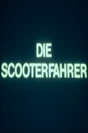 Die Scooterfahrer (1988)