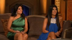 The Real Housewives of New Jersey Reunion (1)