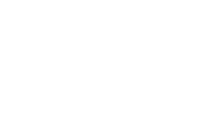 Mina drömmars stad — Logos 3