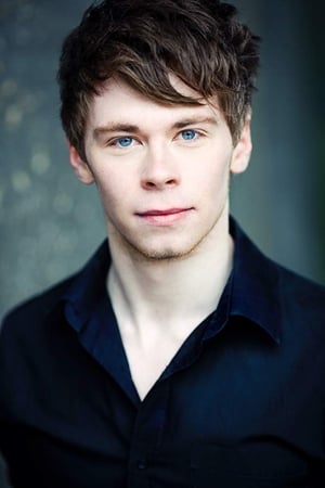 Teddy Moynihan's photo