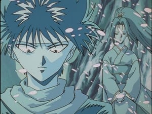 Yu Yu Hakusho: Season 4 Episode 6