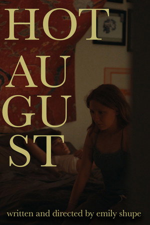 Hot August 12