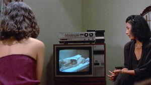 Zoom Up: Sexual Crime Report