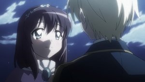 Zero no Tsukaima: 2×2