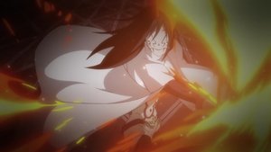 Tensei Shitara Slime Datta Ken: Saison 1 Episode 24.5