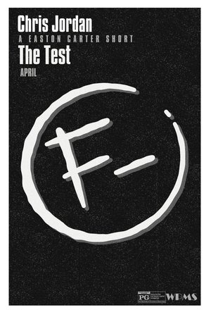 Th