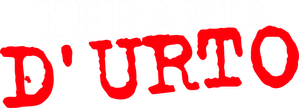 Terapia d'urto