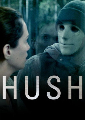 Hush 49