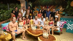 Bachelor in Paradise: 6×1