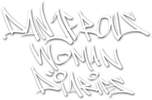 Ariana Grande: Dangerous Woman Diaries