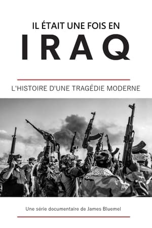 Image Il était une fois en Irak