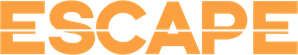 Escape