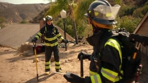 9-1-1: Stagione 4 x Episodio 2