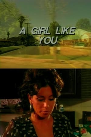 Image A Girl Like You