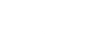 Storage Wars: Miami
