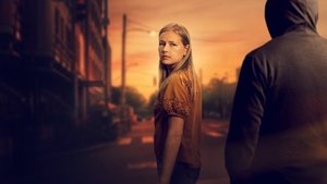 Stalkeando Samantha: 13 Anos de Terror