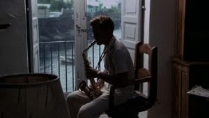 The Talented Mr. Ripley ( 1999 )