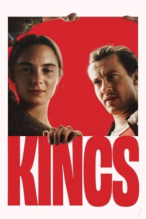 Image Kincs