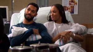 Days of Our Lives Season 56 :Episode 72  Friday, January 1, 2021