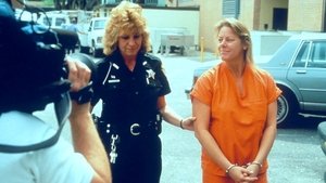 Aileen Queen of the Serial Killers (2025) ไอลีน เจ้าแม่ฆาตกรต่อเนื่อง