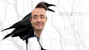 Joe McFadden Remembers... The Crow Road