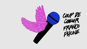 Coup de cœur francophone